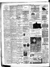 Hants and Berks Gazette and Middlesex and Surrey Journal Saturday 22 February 1896 Page 2
