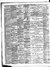 Hants and Berks Gazette and Middlesex and Surrey Journal Saturday 22 February 1896 Page 4