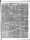Hants and Berks Gazette and Middlesex and Surrey Journal Saturday 22 February 1896 Page 7