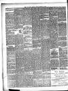 Hants and Berks Gazette and Middlesex and Surrey Journal Saturday 22 February 1896 Page 8
