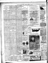 Hants and Berks Gazette and Middlesex and Surrey Journal Saturday 29 February 1896 Page 2