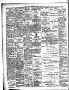 Hants and Berks Gazette and Middlesex and Surrey Journal Saturday 29 February 1896 Page 4