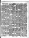 Hants and Berks Gazette and Middlesex and Surrey Journal Saturday 29 February 1896 Page 7