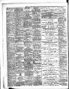 Hants and Berks Gazette and Middlesex and Surrey Journal Saturday 07 March 1896 Page 4