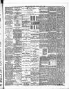 Hants and Berks Gazette and Middlesex and Surrey Journal Saturday 07 March 1896 Page 5