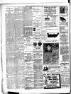 Hants and Berks Gazette and Middlesex and Surrey Journal Saturday 14 March 1896 Page 2