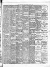 Hants and Berks Gazette and Middlesex and Surrey Journal Saturday 14 March 1896 Page 3