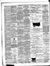Hants and Berks Gazette and Middlesex and Surrey Journal Saturday 14 March 1896 Page 4
