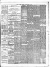 Hants and Berks Gazette and Middlesex and Surrey Journal Saturday 14 March 1896 Page 5