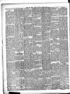 Hants and Berks Gazette and Middlesex and Surrey Journal Saturday 14 March 1896 Page 6