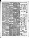 Hants and Berks Gazette and Middlesex and Surrey Journal Saturday 14 March 1896 Page 7