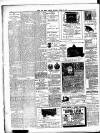 Hants and Berks Gazette and Middlesex and Surrey Journal Saturday 21 March 1896 Page 2