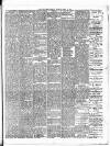 Hants and Berks Gazette and Middlesex and Surrey Journal Saturday 21 March 1896 Page 3