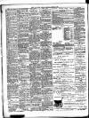 Hants and Berks Gazette and Middlesex and Surrey Journal Saturday 21 March 1896 Page 4