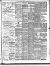 Hants and Berks Gazette and Middlesex and Surrey Journal Saturday 21 March 1896 Page 5