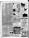 Hants and Berks Gazette and Middlesex and Surrey Journal Saturday 30 May 1896 Page 2