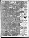 Hants and Berks Gazette and Middlesex and Surrey Journal Saturday 30 May 1896 Page 3