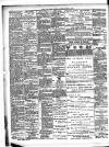 Hants and Berks Gazette and Middlesex and Surrey Journal Saturday 30 May 1896 Page 4