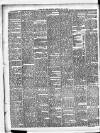 Hants and Berks Gazette and Middlesex and Surrey Journal Saturday 30 May 1896 Page 8