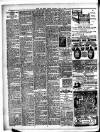 Hants and Berks Gazette and Middlesex and Surrey Journal Saturday 20 June 1896 Page 2