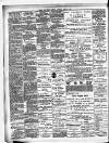 Hants and Berks Gazette and Middlesex and Surrey Journal Saturday 20 June 1896 Page 4