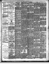 Hants and Berks Gazette and Middlesex and Surrey Journal Saturday 20 June 1896 Page 5