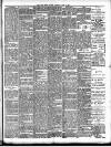 Hants and Berks Gazette and Middlesex and Surrey Journal Saturday 11 July 1896 Page 3