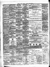 Hants and Berks Gazette and Middlesex and Surrey Journal Saturday 11 July 1896 Page 4