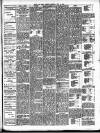 Hants and Berks Gazette and Middlesex and Surrey Journal Saturday 11 July 1896 Page 5