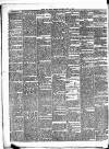 Hants and Berks Gazette and Middlesex and Surrey Journal Saturday 11 July 1896 Page 8