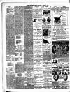 Hants and Berks Gazette and Middlesex and Surrey Journal Saturday 15 August 1896 Page 2