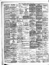 Hants and Berks Gazette and Middlesex and Surrey Journal Saturday 15 August 1896 Page 4