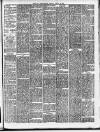 Hants and Berks Gazette and Middlesex and Surrey Journal Saturday 15 August 1896 Page 5