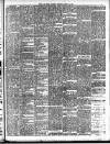 Hants and Berks Gazette and Middlesex and Surrey Journal Saturday 29 August 1896 Page 3