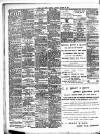 Hants and Berks Gazette and Middlesex and Surrey Journal Saturday 29 August 1896 Page 4