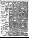 Hants and Berks Gazette and Middlesex and Surrey Journal Saturday 29 August 1896 Page 5