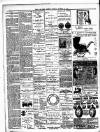 Hants and Berks Gazette and Middlesex and Surrey Journal Saturday 19 September 1896 Page 2