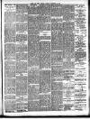 Hants and Berks Gazette and Middlesex and Surrey Journal Saturday 19 September 1896 Page 3