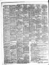 Hants and Berks Gazette and Middlesex and Surrey Journal Saturday 19 September 1896 Page 4