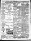Hants and Berks Gazette and Middlesex and Surrey Journal Saturday 19 September 1896 Page 5