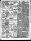 Hants and Berks Gazette and Middlesex and Surrey Journal Saturday 26 September 1896 Page 5