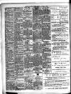 Hants and Berks Gazette and Middlesex and Surrey Journal Saturday 03 October 1896 Page 4