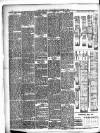 Hants and Berks Gazette and Middlesex and Surrey Journal Saturday 03 October 1896 Page 6