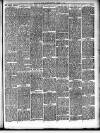 Hants and Berks Gazette and Middlesex and Surrey Journal Saturday 03 October 1896 Page 7