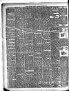 Hants and Berks Gazette and Middlesex and Surrey Journal Saturday 03 October 1896 Page 8