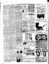 Hants and Berks Gazette and Middlesex and Surrey Journal Saturday 17 October 1896 Page 2