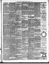 Hants and Berks Gazette and Middlesex and Surrey Journal Saturday 17 October 1896 Page 3