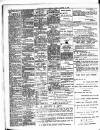 Hants and Berks Gazette and Middlesex and Surrey Journal Saturday 17 October 1896 Page 4