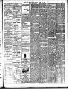 Hants and Berks Gazette and Middlesex and Surrey Journal Saturday 17 October 1896 Page 5
