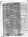 Hants and Berks Gazette and Middlesex and Surrey Journal Saturday 17 October 1896 Page 6